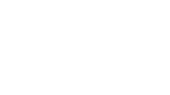Turing Intelligence